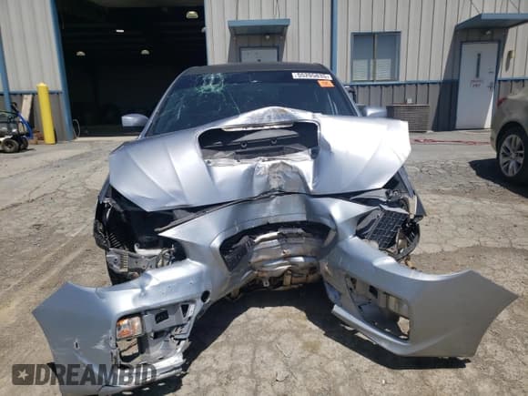 ✅ 2015 Subaru WRX • VIN: JF1VA1A65F9835145 • Lot: 55205835. Listed on Copart with 137,114 mi. Free auction sales archive from the USA and detailed vehicle history report at DreamBid. Image 5.