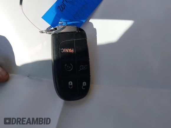 ✅ 2017 Dodge Durango GT • VIN: 1C4RDJDG3HC771569 • Лот: 43542736. Опубликован ранее на IAAI с пробегом 141 790 миль. Бесплатный доступ к архиву аукционных продаж из США и подробный отчёт об истории автомобиля на DreamBid. Изображение 11.