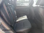 ✅ 2024 Hyundai Tucson SEL • VIN: 5NMJF3DE0RH359503 • Lot: 63198524. Wystawiony na Copart z przebiegiem 2 820 mil. Bezpłatny archiwum sprzedaży aukcyjnych z USA i szczegółowy raport historii pojazdu na DreamBid. Zdjęcie 11.