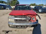 ✅ 2005 Chevrolet Colorado LS Z71 • VIN: 1GCDS146358204462 • Лот: 72566814. Опубликован ранее на Copart с пробегом 162 602 миль. Бесплатный доступ к архиву аукционных продаж из США и подробный отчёт об истории автомобиля на DreamBid. Изображение 5.