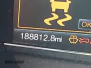 ✅ 2016 Ford Explorer Limited • VIN: 1FM5K8F84GGA98250 • Lot: 42198971. Wystawiony na IAAI z przebiegiem 188 812 mil. Bezpłatny archiwum sprzedaży aukcyjnych z USA i szczegółowy raport historii pojazdu na DreamBid. Zdjęcie 15.