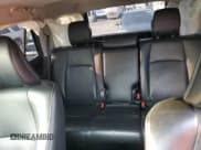 ✅ 2018 Toyota 4Runner SR5 • VIN: JTEBU5JR4J5579081 • Lot: 67379855. Listed on Copart with Not provided. Free auction sales archive from the USA and detailed vehicle history report at DreamBid. Image 10.