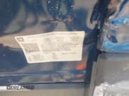 ✅ 2020 Chevrolet Equinox LT • VIN: 2GNAXTEV3L6198243 • Лот: 42651514. Опубликован ранее на IAAI с пробегом 82 372 миль. Бесплатный доступ к архиву аукционных продаж из США и подробный отчёт об истории автомобиля на DreamBid. Изображение 9.