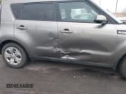 ✅ 2015 Kia Soul • VIN: KNDJN2A26F7199959 • Лот: 43753289. Опубликован ранее на IAAI с пробегом 208 685 миль. Бесплатный доступ к архиву аукционных продаж из США и подробный отчёт об истории автомобиля на DreamBid. Изображение 6.