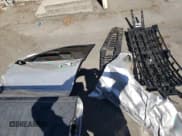 ✅ 2020 Chevrolet Silverado 1500 LT • VIN: 1GCRYDED8LZ273559 • Lot: 69215914. Wystawiony na Copart z przebiegiem 219 934 mil. Bezpłatny archiwum sprzedaży aukcyjnych z USA i szczegółowy raport historii pojazdu na DreamBid. Zdjęcie 12.