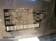 ✅ 2018 Subaru Outback Limited • VIN: 4S4BSENCXJ3305990 • Lot: 87064494. Listed on Copart with 100,660 mi. Free auction sales archive from the USA and detailed vehicle history report at DreamBid. Image 12.