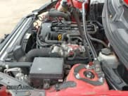 ✅ 2010 Hyundai Genesis Coupe • VIN: KMHHT6KD2AU003646 • Lot: 42284674. Wystawiony na IAAI z przebiegiem 160 837 mil. Bezpłatny archiwum sprzedaży aukcyjnych z USA i szczegółowy raport historii pojazdu na DreamBid. Zdjęcie 20.