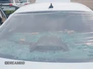 ✅ 2022 Volkswagen Jetta S • VIN: 3VWCM7BU5NM000457 • Lot: 42918018. Wystawiony na IAAI z przebiegiem 23 025 mil. Bezpłatny archiwum sprzedaży aukcyjnych z USA i szczegółowy raport historii pojazdu na DreamBid. Zdjęcie 6.