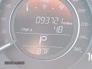 ✅ 2013 Honda Accord EX-L • VIN: 1HGCR3F89DA022646 • Lot: 42814245. Listed on IAAI with 93,721 mi. Free auction sales archive from the USA and detailed vehicle history report at DreamBid. Image 15.