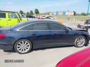 ✅ 2020 Audi A6 Premium Plus • VIN: WAUE8AF21LN089370 • Лот: 43204968. Опубликован ранее на IAAI с пробегом 81 906 миль. Бесплатный доступ к архиву аукционных продаж из США и подробный отчёт об истории автомобиля на DreamBid. Изображение 13.