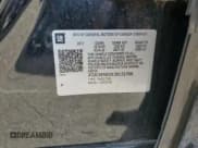 ✅ 2018 Cadillac XTS Luxury • VIN: 2G61M5S3XJ9131766 • Lot: 89519145. Listed on Copart with 141,525 mi. Free auction sales archive from the USA and detailed vehicle history report at DreamBid. Image 12.