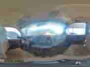 ✅ 2002 Chevrolet Silverado 1500 LS • VIN: 1GCEC19V12Z239654 • Lot: 90499805. Wystawiony na Copart z przebiegiem 196 810 mil mil. Skorzystaj z bezpłatnego archiwum sprzedaży aukcyjnych z USA i zobacz szczegółowy raport historii pojazdu na DreamBid. Zdjęcie 14.