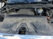 ✅ 2019 Ram 2500 Tradesman • VIN: 3C6UR5CJ2KG534938 • Lot: 69617755. Wystawiony na Copart z przebiegiem 122 322 mil. Bezpłatny archiwum sprzedaży aukcyjnych z USA i szczegółowy raport historii pojazdu na DreamBid. Zdjęcie 11.