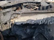 ✅ 2016 Hyundai Veloster • VIN: KMHTC6AD0GU266996 • Lot: 67671754. Wystawiony na Copart z przebiegiem Nie podano. Bezpłatny archiwum sprzedaży aukcyjnych z USA i szczegółowy raport historii pojazdu na DreamBid. Zdjęcie 9.