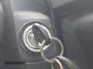 ✅ 2014 Chevrolet Traverse LT • VIN: 1GNKRHKD9EJ166149 • Lot: 42837996. Listed on IAAI with 226,220 mi. Free auction sales archive from the USA and detailed vehicle history report at DreamBid. Image 11.