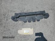 ✅ 2010 Lincoln MKZ • VIN: 3LNHL2GC0AR656881 • Lot: 57591735. Listed on Copart with 76,596 mi. Free auction sales archive from the USA and detailed vehicle history report at DreamBid. Image 12.