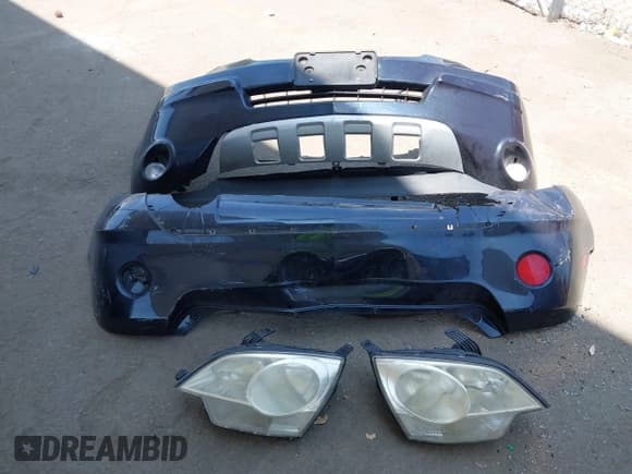 ✅ 2014 Chevrolet Captiva Sport LT • VIN: 3GNAL3EK7ES644321 • Lot: 42444250. Wystawiony na IAAI z przebiegiem 104 616 mil. Bezpłatny archiwum sprzedaży aukcyjnych z USA i szczegółowy raport historii pojazdu na DreamBid. Zdjęcie 12.