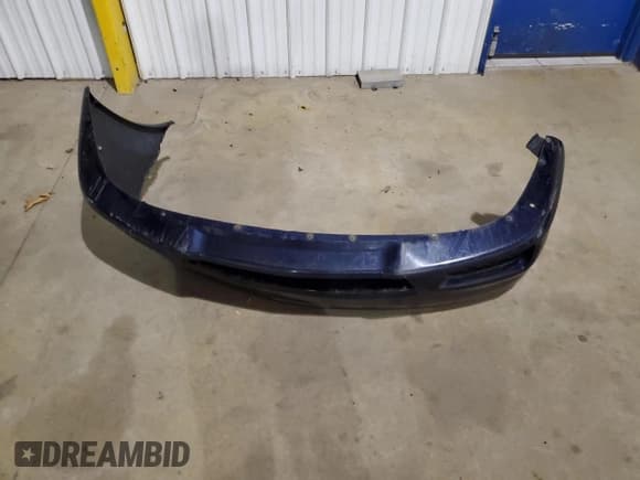 ✅ 2013 Dodge Avenger SE • VIN: 1C3CDZAB7DN718809 • Lot: 82471174. Listed on Copart with 146,416 mi. Free auction sales archive from the USA and detailed vehicle history report at DreamBid. Image 12.