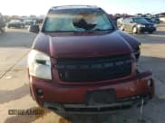 ✅ 2007 Chevrolet Equinox LS • VIN: 2CNDL23F476038283 • Лот: 86765874. Опубликован ранее на Copart с пробегом Не указан. Бесплатный доступ к архиву аукционных продаж из США и подробный отчёт об истории автомобиля на DreamBid. Изображение 5.