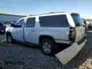 2009 Chevrolet Suburban 2LT с VIN 1GNFK263X9R276039, выставлен на аукционе Copart как лот 86519965 с пробегом 244 305 миль миль и Списание • Salvage title. История ставок и продаж доступна на DreamBid. Изображение 2.