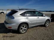 ✅ 2008 Lexus RX 400h • VIN: JTJGW31U182851382 • Lot: 82774015. Wystawiony na Copart z przebiegiem 178 777 mil. Bezpłatny archiwum sprzedaży aukcyjnych z USA i szczegółowy raport historii pojazdu na DreamBid. Zdjęcie 3.