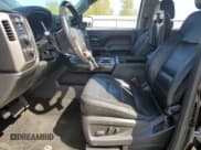 ✅ 2015 GMC Sierra 1500 Denali • VIN: 3GTU2WEC4FG282536 • Lot: 52803635. Listed on Copart with 148,641 mi. Free auction sales archive from the USA and detailed vehicle history report at DreamBid. Image 7.