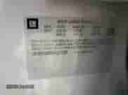 ✅ 2017 Chevrolet Cruze LT • VIN: 1G1BE5SMXH7231765 • Лот: 67612415. Опубликован ранее на Copart с пробегом 96 717 миль. Бесплатный доступ к архиву аукционных продаж из США и подробный отчёт об истории автомобиля на DreamBid. Изображение 12.