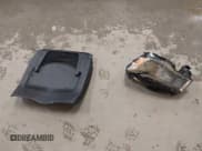 ✅ 2018 Jeep Grand Cherokee Limited • VIN: 1C4RJFBG1JC216232 • Lot: 42786023. Wystawiony na IAAI z przebiegiem 119 812 mil. Bezpłatny archiwum sprzedaży aukcyjnych z USA i szczegółowy raport historii pojazdu na DreamBid. Zdjęcie 11.