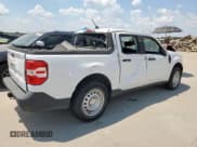 ✅ 2022 Ford Maverick XLT • VIN: 3FTTW8E32NRA57384 • Lot: 69385465. Wystawiony na Copart z przebiegiem 31 272 mil. Bezpłatny archiwum sprzedaży aukcyjnych z USA i szczegółowy raport historii pojazdu na DreamBid. Zdjęcie 3.