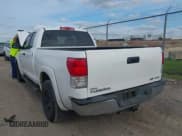 ✅ 2012 Toyota Tundra • VIN: 5TFUW5F16CX225421 • Lot: 42210783. Wystawiony na IAAI z przebiegiem 207 025 mil. Bezpłatny archiwum sprzedaży aukcyjnych z USA i szczegółowy raport historii pojazdu na DreamBid. Zdjęcie 3.