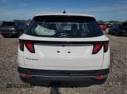 ✅ 2022 Hyundai Tucson SE • VIN: 5NMJA3AE5NH086670 • Lot: 62982505. Wystawiony na Copart z przebiegiem 9 314 mil. Bezpłatny archiwum sprzedaży aukcyjnych z USA i szczegółowy raport historii pojazdu na DreamBid. Zdjęcie 6.