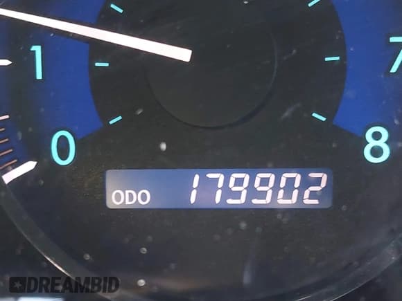 ✅ 2006 Toyota Sienna LE • VIN: 5TDZA23C36S513139 • Lot: 43780358. Listed on IAAI with 179,902 mi. Free auction sales archive from the USA and detailed vehicle history report at DreamBid. Image 15.