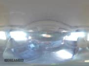 ✅ 2019 Chevrolet Blazer RS • VIN: 3GNKBERS1KS684676 • Lot: 56251875. Listed on Copart with 59,503 mi. Free auction sales archive from the USA and detailed vehicle history report at DreamBid. Image 16.