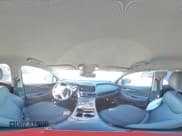 ✅ 2023 Hyundai Santa Fe SEL • VIN: 5NMS2DAJ6PH506802 • Лот: 85384755. Опубликован ранее на Copart с пробегом 46 308 миль. Бесплатный доступ к архиву аукционных продаж из США и подробный отчёт об истории автомобиля на DreamBid. Изображение 15.