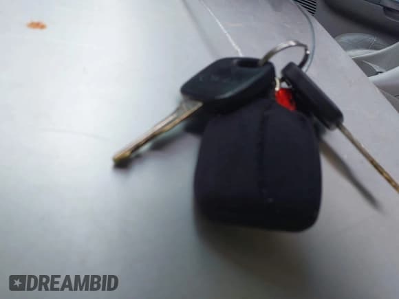 ✅ 2001 Ford F-150 XLT • VIN: 1FTRW08L11KA82525 • Lot: 43711849. Wystawiony na IAAI z przebiegiem 149 249 mil. Bezpłatny archiwum sprzedaży aukcyjnych z USA i szczegółowy raport historii pojazdu na DreamBid. Zdjęcie 11.