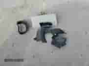 2014 Subaru Forester 2.5i с VIN JF2SJAAC1EH408022, выставлен на аукционе Copart как лот 85176535 с пробегом Не указан миль и Чистый • Clean title. История ставок и продаж доступна на DreamBid. Изображение 13.