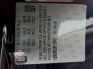 ✅ 2015 Cadillac ATS Performance RWD • VIN: 1G6AC1RX0F0116473 • Лот: 93703015. Опубликован ранее на Copart с пробегом 42 408 миль. Бесплатный доступ к архиву аукционных продаж из США и подробный отчёт об истории автомобиля на DreamBid. Изображение 12.