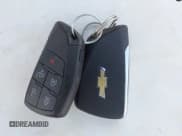 ✅ 2023 Chevrolet Silverado 1500 Custom Trail Boss • VIN: 3GCPDCEK5PG122180 • Lot: 41702357. Wystawiony na IAAI z przebiegiem 40 957 mil. Bezpłatny archiwum sprzedaży aukcyjnych z USA i szczegółowy raport historii pojazdu na DreamBid. Zdjęcie 11.