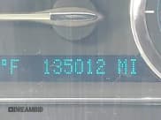 ✅ 2011 Chevrolet HHR 1LT • VIN: 3GNBABFW1BS562781 • Lot: 41694089. Listed on IAAI with 135,012 mi. Free auction sales archive from the USA and detailed vehicle history report at DreamBid. Image 16.