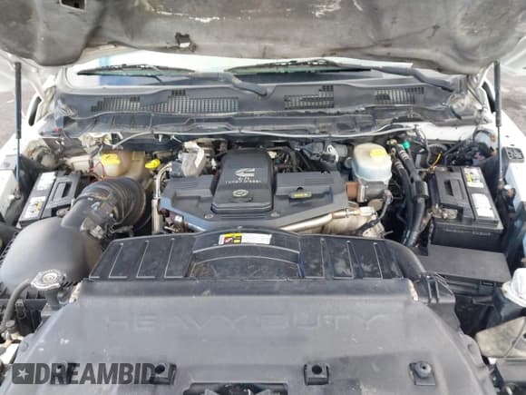 ✅ 2012 Ram 2500 ST • VIN: 3C6TD4HLXCG224858 • Lot: 41508975. Listed on IAAI with 175,125 mi. Free auction sales archive from the USA and detailed vehicle history report at DreamBid. Image 10.