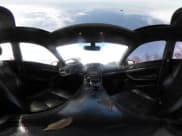 ✅ 2017 Nissan Maxima S • VIN: 1N4AA6AP4HC448368 • Lot: 41791415. Listed on IAAI with 171,108 mi. Free auction sales archive from the USA and detailed vehicle history report at DreamBid. Image 19.