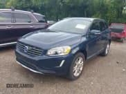 ✅ 2015 Volvo XC60 T5 • VIN: YV4612RK1F2704872 • Лот: 42753178. Опубликован ранее на IAAI с пробегом 81 981 миль. Бесплатный доступ к архиву аукционных продаж из США и подробный отчёт об истории автомобиля на DreamBid. Изображение 17.