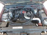 ✅ 2001 Chevrolet S-10 • VIN: 1GCCS195X18144301 • Лот: 42194723. Опубликован ранее на IAAI с пробегом 204 815 миль. Бесплатный доступ к архиву аукционных продаж из США и подробный отчёт об истории автомобиля на DreamBid. Изображение 10.