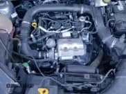 ✅ 2019 Ford EcoSport S • VIN: MAJ3S2FE3KC266416 • Лот: 90932465. Опубликован ранее на Copart с пробегом 71 045 миль. Бесплатный доступ к архиву аукционных продаж из США и подробный отчёт об истории автомобиля на DreamBid. Изображение 15.