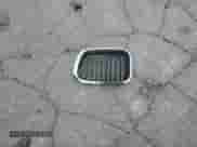 2000 BMW 3 Series 323i with VIN WBAAM3335YCA86464, listed as a Copart auction lot 61687574 with 151,447 mi miles and Salvage title. Bid and sale history available at DreamBid. Image 12.