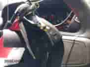 2022 Chevrolet Silverado 1500 Custom Trail Boss with VIN 3GCPDCEDXNG569831, listed as a IAAI auction lot 42241829 with 11,734 mi miles and . Bid and sale history available at DreamBid. Image 11.