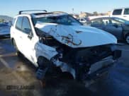 ✅ 2024 Hyundai Palisade XRT • VIN: KM8R34GE0RU689627 • Lot: 42655756. Wystawiony na IAAI z przebiegiem Nie podano. Bezpłatny archiwum sprzedaży aukcyjnych z USA i szczegółowy raport historii pojazdu na DreamBid. Zdjęcie 1.