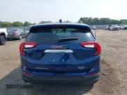 ✅ 2023 GMC Terrain SLE • VIN: 3GKALMEG6PL191305 • Лот: 43213095. Опубликован ранее на IAAI с пробегом 3 636 миль. Бесплатный доступ к архиву аукционных продаж из США и подробный отчёт об истории автомобиля на DreamBid. Изображение 17.