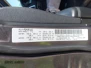 ✅ 2015 Dodge Durango Special Service • VIN: 1C4RDHFG6FC922701 • Lot: 42751603. Wystawiony na IAAI z przebiegiem 61 265 mil. Bezpłatny archiwum sprzedaży aukcyjnych z USA i szczegółowy raport historii pojazdu na DreamBid. Zdjęcie 9.