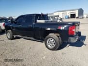 ✅ 2014 Chevrolet Silverado 2500HD High Country • VIN: 1GC1KXEG8EF186954 • Лот: 84078324. Опубликован ранее на Copart с пробегом 129 232 миль. Бесплатный доступ к архиву аукционных продаж из США и подробный отчёт об истории автомобиля на DreamBid. Изображение 2.